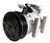 DKV10R Compressor | 4SE158485