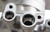 DKV10R Compressor | 4SE158485