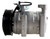 DKV10R Compressor | 4SE158485