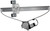 Window Regulator | DOR751-261