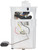 Fuel Pump Assembly | SPESP3010M