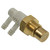 Ported Vacuum Switch | BWDEC920