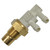 Ported Vacuum Switch | BWDEC920