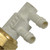 Ported Vacuum Switch | BWDEC920