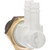 Ported Vacuum Switch | BWDEC920