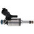 Remanufactured GDI Fuel Injector | GBI855-12124