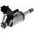 Remanufactured GDI Fuel Injector | GBI855-12124