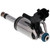 Remanufactured GDI Fuel Injector | GBI855-12124