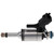 Remanufactured GDI Fuel Injector | GBI855-12124