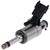 Remanufactured GDI Fuel Injector | GBI855-12124