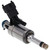 Remanufactured GDI Fuel Injector | GBI855-12124