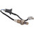 Oxygen Sensor 4 Wire, Direct Fit, Heated, Wire Length: 16.93 | DEN234-4540