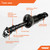 Intermediate Steering Shaft | DOR425-454