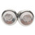 Door Lock Kit | BWDDLK1