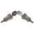 Door Lock Kit | BWDDLK1