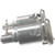Door Lock Kit | BWDDLK1