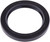 Wheel Seal | SKF20902