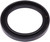Wheel Seal | SKF20902