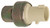System Mounted High Cut-Out Pressure Switch | 4SE36498