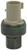 System Mounted High Cut-Out Pressure Switch | 4SE36498
