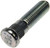 Wheel Stud - (Qty 1) | DOR610-748.1