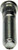 Wheel Stud - (Qty 1) | DOR610-748.1
