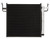 A/C Condenser | SPE7-3239