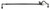 A/C Condenser | SPE7-3239