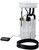 Fuel Pump Module | BOS69740