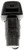 Washer Nozzle | DOR58117