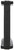 Industrial Heater Core | SPE93002
