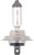Standard Headlight H7 - Qty 1 | PHIH7B1