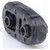Torque Strut Left | 62M9456