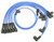Spark Plug Wire Set | NGK52391
