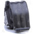 Transmission Mount Left | 62M2656