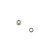 Front Suspension Shock Absorber | BIL24-186797