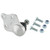 Front Upper Suspension Ball Joint | MOOK500222