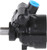 Remanufactured Power Steering Pump | CAR20-990