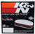 Replacement Air Filter | KNEHD-1499