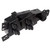 Power Window Switch | BWDS9047