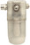 Accumulator | 4SE33129
