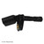 Abs Speed Sensor | BEC084-4007