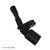 Abs Speed Sensor | BEC084-4007