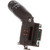Multi Function Column Switch | BWDS16479