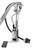 Fuel Pump Assembly | SPESP07E1H