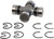 U-Joint For Ford Mercury International | SKFUJ429
