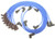 Spark Plug Wire Set | NGK51106