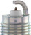 Laser Iridium Spark Plug - Qty 1 | NGK6774