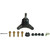Front Upper Suspension Ball Joint | MOOK80764
