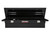 Tool Box - Red Crossover - Single Lid Black BT | DZ1DZ 8170LB